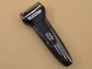 Электробритва Gemei GM-7723