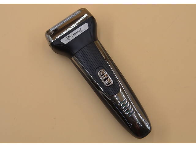 Электробритва Gemei GM-7723 - Фото 1