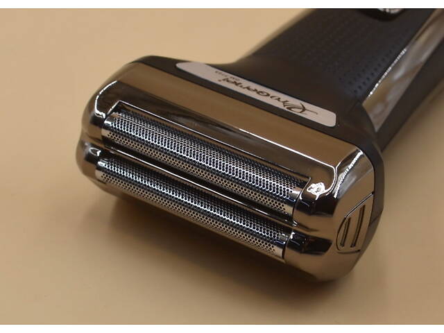 Электробритва Gemei GM-7723 - Фото 2