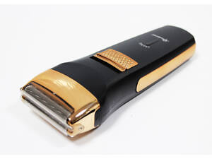 Електробритва GM-7721 ProGemei