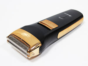 Электробритва GM-7721 ProGemei