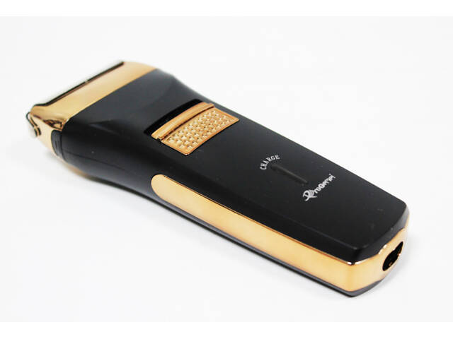 Электробритва GM-7721 ProGemei - Фото 3