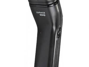 Электробритва Харьков 6505