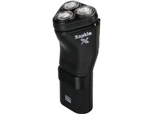 Электробритва ХАРЬКОВ НХ-7101