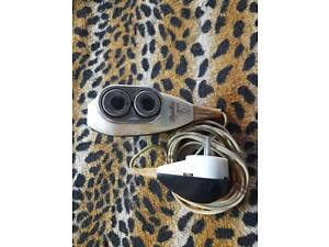 Електробритва Харків