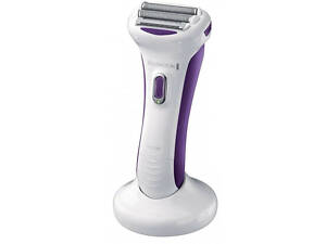 Електробритва жiноча Remington WDF5030 бiла