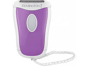 Электробритва женская Remington WSF4810