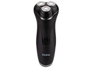 Електробритва Magio MG-686