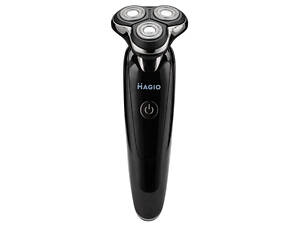 Електробритва Magio MG-687