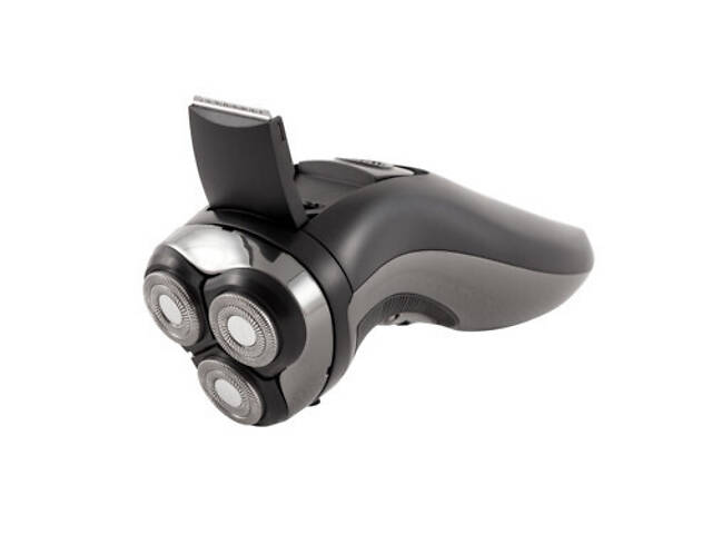 Электробритва Mesko MS-2920 - Фото 2