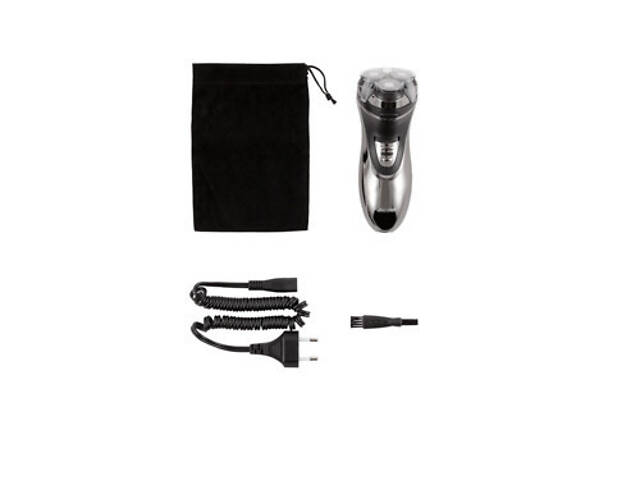 Электробритва Mesko MS-2920 - Фото 3