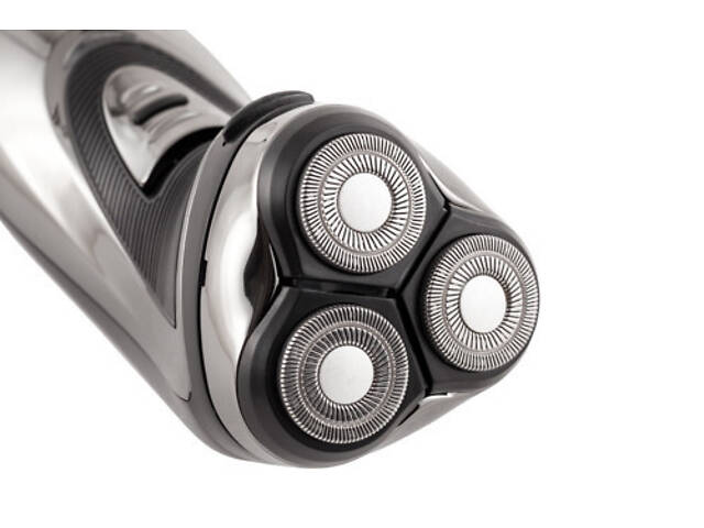 Электробритва Mesko MS-2920 - Фото 5