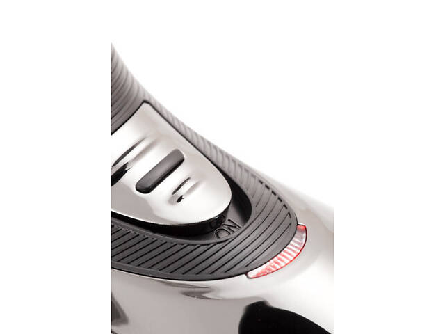 Электробритва Mesko MS-2920 - Фото 9