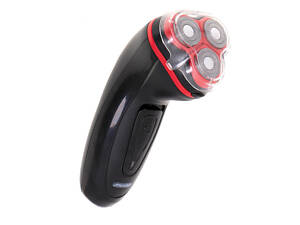 Электробритва Mesko MS-2926