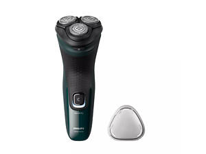Електробритва чоловіча Philips Shaver Series 3000X X3002-00