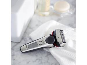 Электробритва Panasonic ES-LT4N-S820