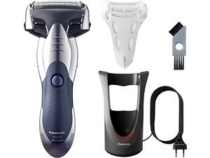 Электробритва Panasonic ES-SL41-S520