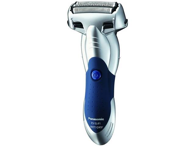 Электробритва PanasoniС ES-SL41-S520 - Фото 2
