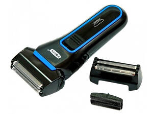 Електробритва ROTEX RHС210-S