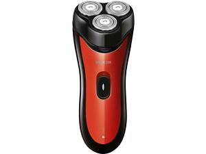 Электробритва Sencor SMS-4013RD