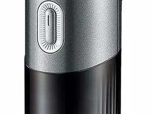 Электробритва VGR V392