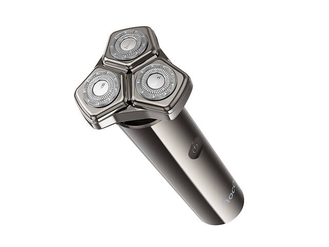 Электробритва 3-в-1 HOCO HP36 3-в-1 многофункциональный набор для ухода и бритья. - Фото 4