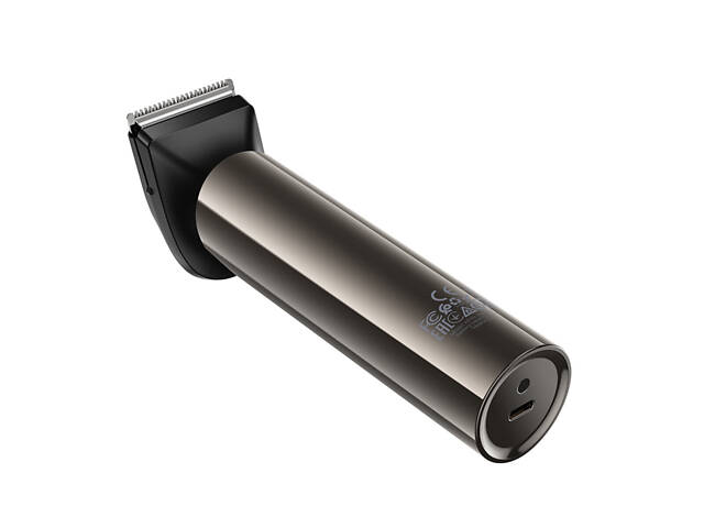 Электробритва 3-в-1 HOCO HP36 3-в-1 многофункциональный набор для ухода и бритья. - Фото 6