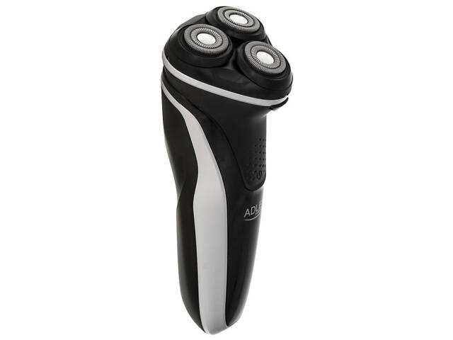 Электробритва Adler AD-2928 - Фото 1