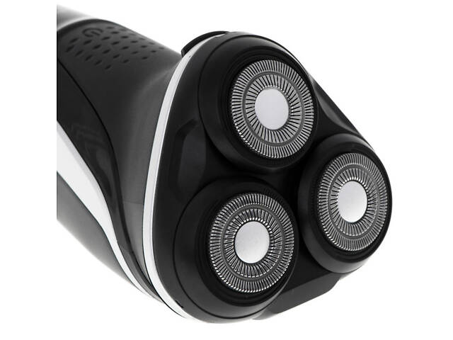 Электробритва Adler AD-2928 - Фото 2