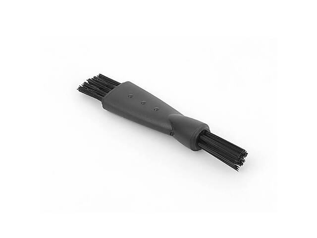 Электробритва Aurora 087AU 3 Вт красная - Фото 2