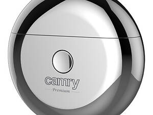 Электробритва беспроводная Сamry СR-2938