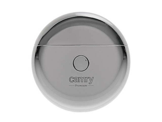 Электробритва беспроводная Сamry СR-2938 - Фото 2