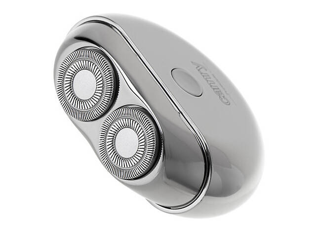 Электробритва беспроводная Сamry СR-2938 - Фото 4
