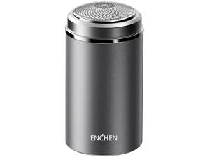 Електробритва Enchen Z3