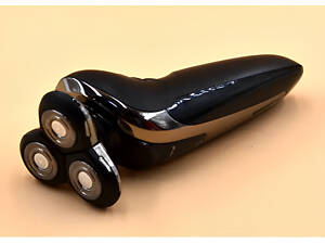 Электробритва Gemei GM-7720