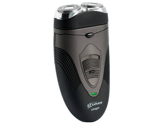 Электробритва Харьков HX-9525 - Фото 1