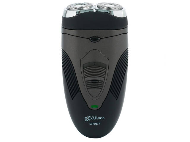 Электробритва Харьков HX-9525 - Фото 2