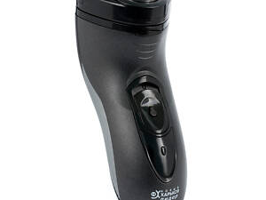 Электробритва Харьков НХ-8503