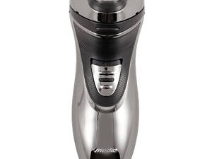 Електробритва MESKO MS 2920 POLAND з тримером