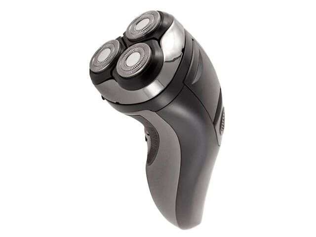 Електробритва MESKO MS 2920 POLAND з тримером - Фото 2