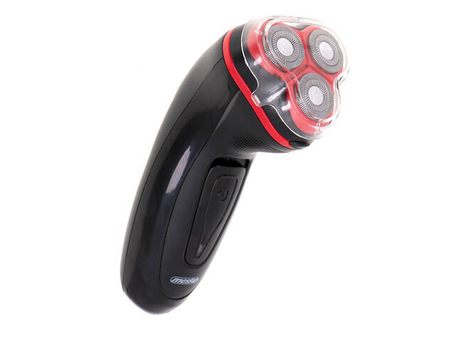 Электробритва Mesko MS-2926 - Фото 1