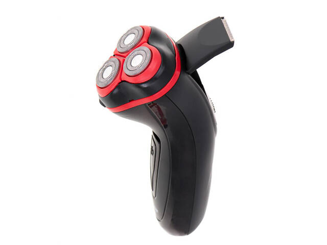 Электробритва Mesko MS-2926 - Фото 3