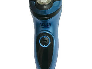 Електробритва чоловіча Adler AD 2910