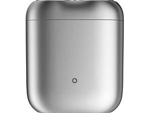 Электробритва мужская Xiaomi Electric Shaver S200 Silver yL.