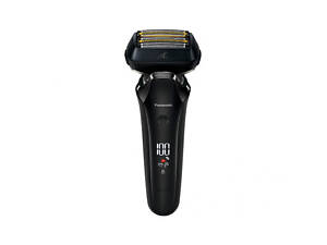 Електробритва Panasonic ES-LS9A-K820