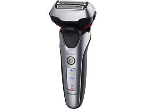 Електробритва Panasonic ES-LT2N-S820 (ES-LT2N-S820)