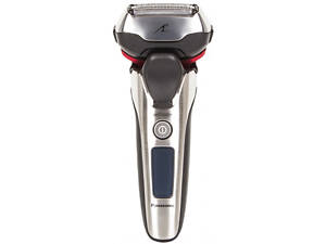 Електробритва Panasonic ES-LT4N-S820 (ES-LT4N-S820)
