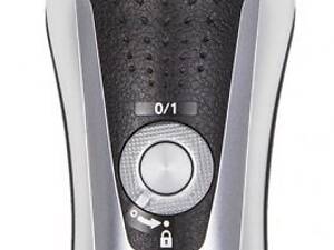 Электробритва Panasonic ES-RF41-S520