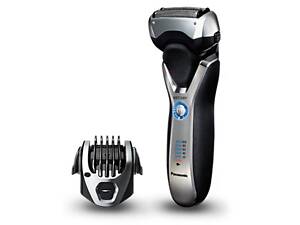 Электробритва Panasonic ES-RT77-S520