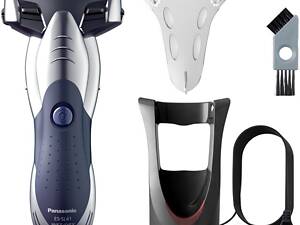 Электробритва Panasonic ES-SL41-S520